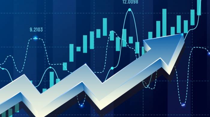 Crypto Stocks Surge on Rumors! Digital Certificates in Decline